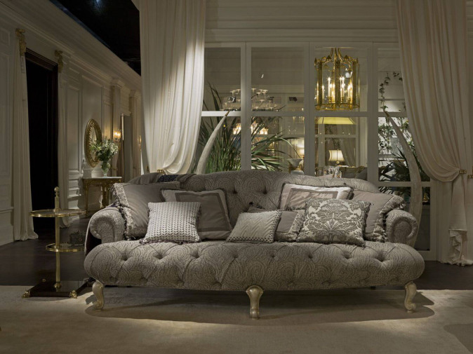 Диван Pr0510-528