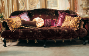 Диван Pr0510-528