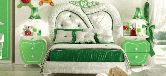 Тумбочка Ps 132