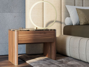 Тумбочка 9575 Xenia