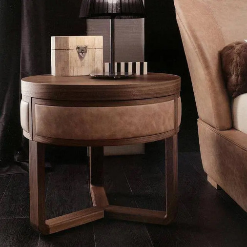 Тумбочка World