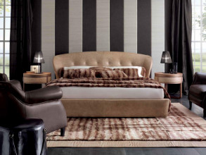 Тумбочка World