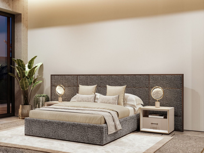 Тумбочка Peak