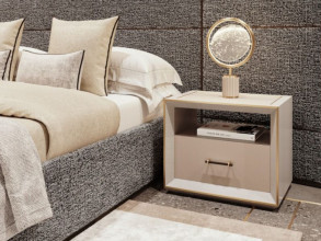 Тумбочка Peak