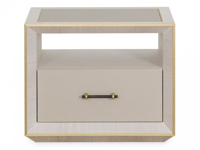 Тумбочка Peak