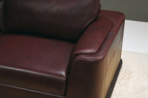 Диван Vogue Leather