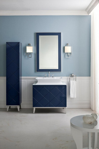 Тумба под раковину Rivoli