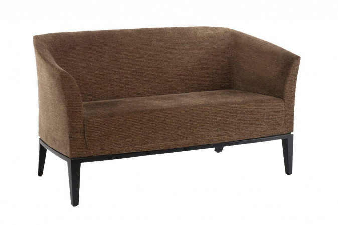 Диван Venus 757/D2