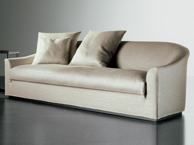 Диван Lenny Fit