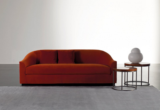 Диван Lenny Fit