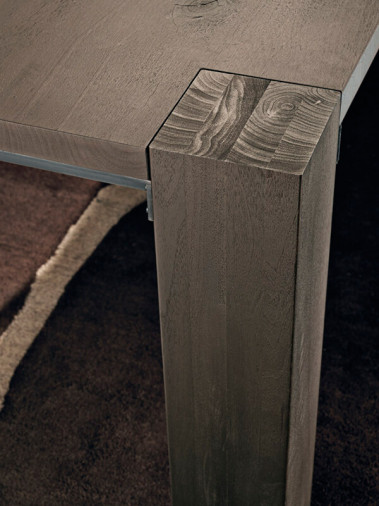 Стол обеденный Cashmere