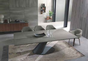 Стол обеденный Thor