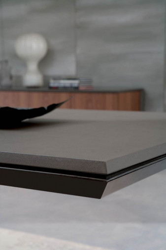 Стол обеденный Thor