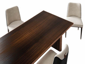 Стол обеденный S517