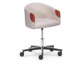 Стул Carmen Beige