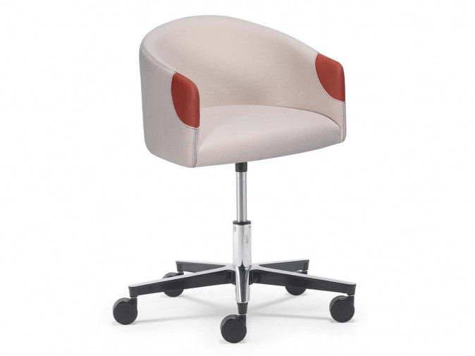 Стул Carmen Beige