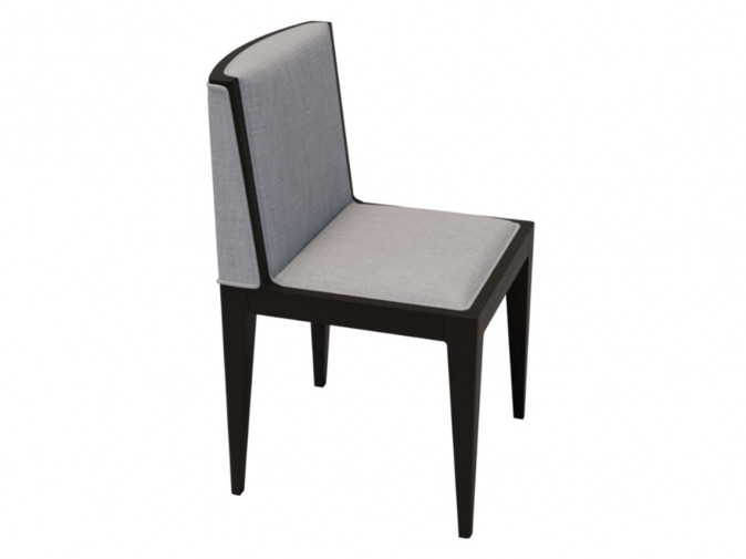 Стул Malibu 5193