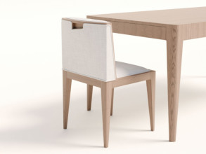 Стул Malibu 5193