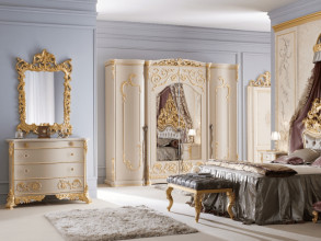 Комод Imperiale