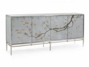 Комод Falling Branch 0395