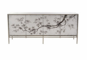 Комод Falling Branch 0395
