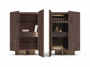 Бар Сonfidential