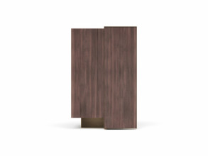 Бар Сonfidential