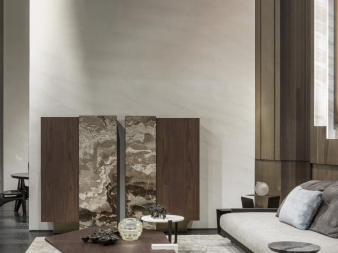 Бар Сonfidential