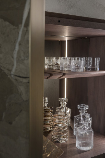 Бар Сonfidential