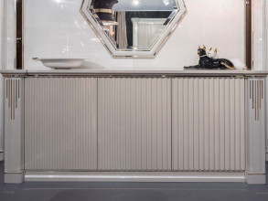 Комод Antelope Groove