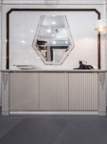 Комод Antelope Groove