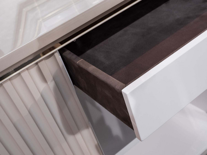 Комод Antelope Groove