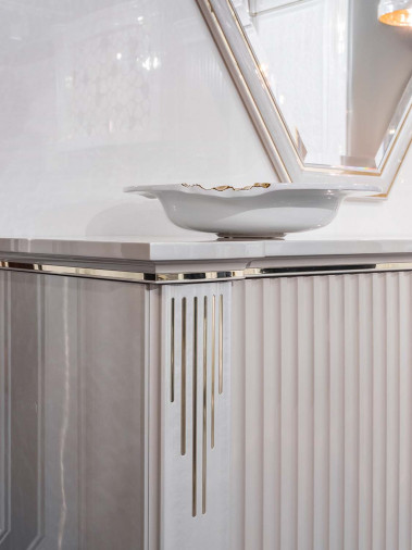 Комод Antelope Groove