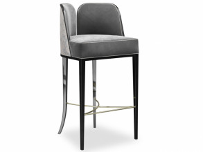 Барный стул Colette