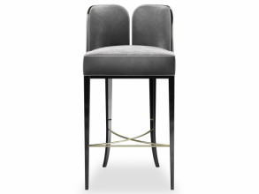 Барный стул Colette