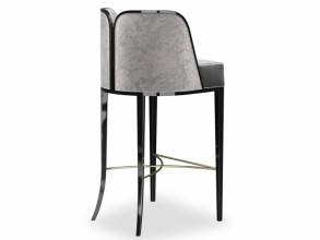 Барный стул Colette