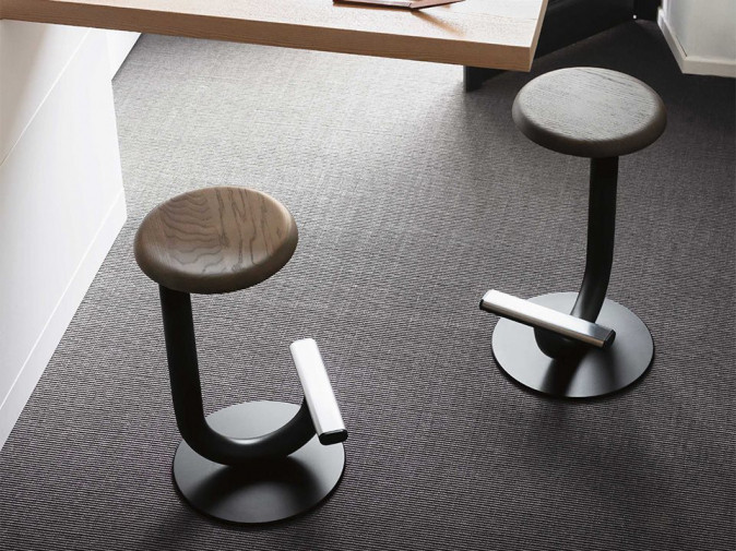 Барный стул Strong