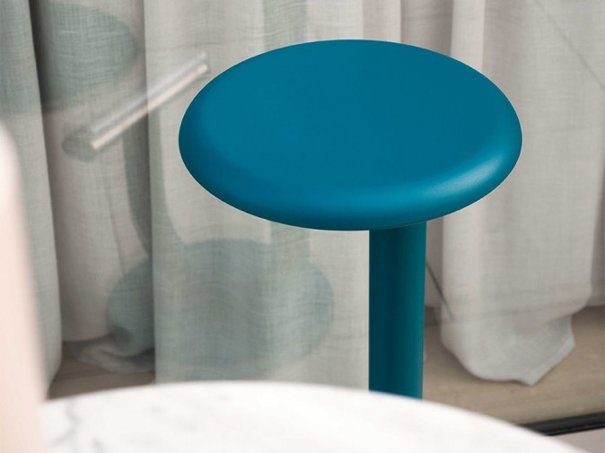 Барный стул Strong