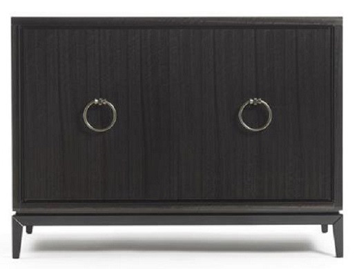 Комод Asmara Wo