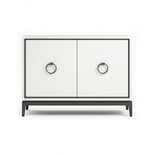 Комод Asmara Wo