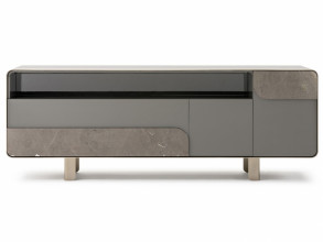 Комод Soul Brown