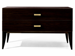 Комод Dante Modern