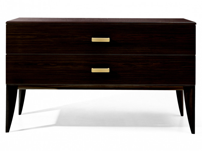 Комод Dante Modern