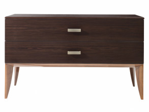 Комод Dante Modern