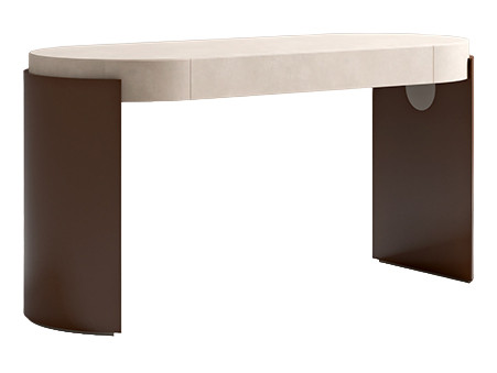 Стол письменный Jim Beige