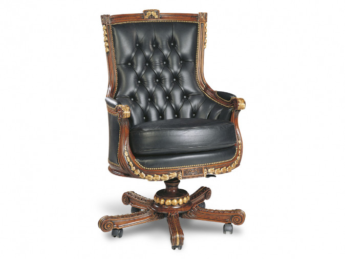 Кресло руководителя P265