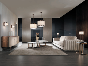 Гостиная Beverly