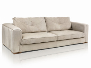 Гостиная Beverly