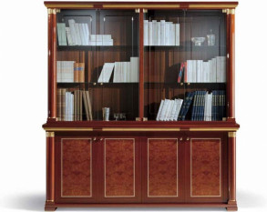 Библиотека Ascot