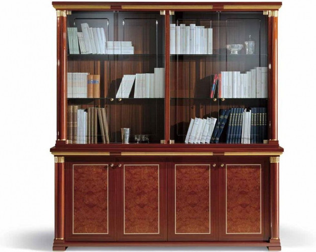 Библиотека Ascot